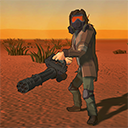死亡荒地生存汉化版国际服v1.0.7.337