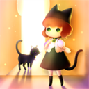 迷途猫之旅3中文版移动版v1.2.3