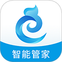 云葫芦官网版安卓版 v4.2.5