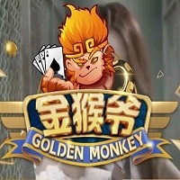 金猴爷游戏appv5.0.1