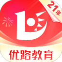 优路教育官方版中文版 v6.3.50