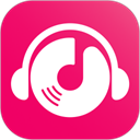 咪咕音乐彩铃版手机版 v8.9.1