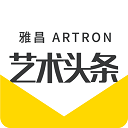 艺术头条免广告版免费版v4.7.7