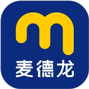 麦德龙安卓版手机版v7.0.0