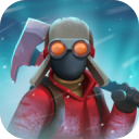 霜冻世界汉化版国际服v1.0.21