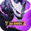 怪兽8号免费版最新正版v2.1.0