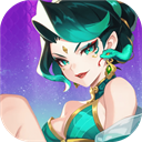 超凡守卫战官网版汉化版 v3.1.0