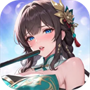 坐拥天下官方版手机版 v1.0.10012