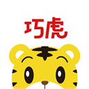 巧虎官方最新正版免费版v6.08.02