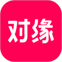 对缘手机版正式版v2.11.71