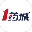 1药城官方版安卓版 v7.0.28