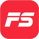 运动秀最新正版官网版 v5.5.6