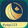 大盈棋牌苹果版下载 v6.1.0