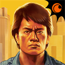 武林求生修改版手机版v1.0.6