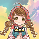 异世界厨房国际服完整版 v2.3.0