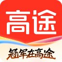 高途手机版官网版 v5.92.31