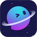 星空之遇正式版移动版 v2.11.21