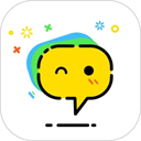 话本小说官方版安卓版 v7.1.0