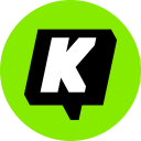 kook电脑版免费版 v0.109.5.0