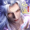 仙逆本尊手游官网版 v1.1.6