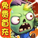 指尖斗士官方版正式版v3.3.15
