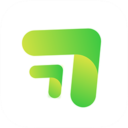 习习向上电脑版专业版v3.3.8.5