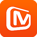 芒果TV电脑版正式版v8.0.8.0