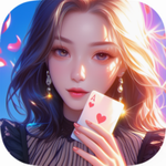星慕棋牌aww999官网版v9.1.1