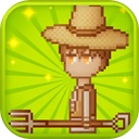 开荒免费版官方版v1.1.8