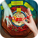 阴阳锅2无广告版手机版v2.3