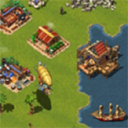 战争时代完整版无广告版v0.250