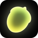 松果时刻安卓版官方版v1.42.0