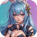 镇魂兵团正式版破解版v1.0.4