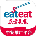 东方美食专业版完整版v4.9.3