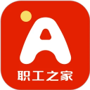 爱如电无广告版官网版v1.7.22