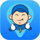 安师傅最新正版完整版v19.6