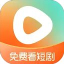 红果短剧电脑版最新正版v7.3.7.32
