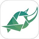 牛精灵免费版官网版v5.3.20.37