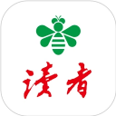 读者无广告版手机版v3.1.5