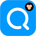小猿搜题电脑版专业版v11.98.2