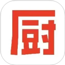 下厨房中文版最新正版v8.8.93