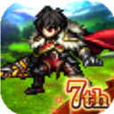 最后的克劳迪娅国际服手机版v7.5.1