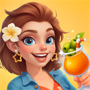 美味旅程无限金币版官方版 v64.0.0