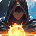 阿格兰战纪正式版国际服 v1.92