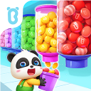 糖果工厂手机版官网版 v9.99.00.35