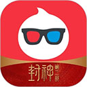 淘票票官方版安卓版 v11.28.2