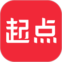 起点读书正式版完整版 v7.9.478