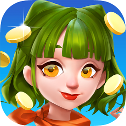 4g娱乐官方最新版 v3.0.7