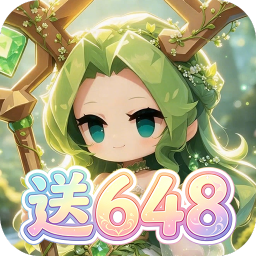 不朽之守护最新正版官方版 v1.0.0