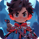 光之守望高爆版完整版 v3.2.3
